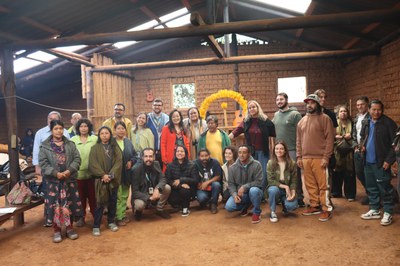 Reunião_Pyau