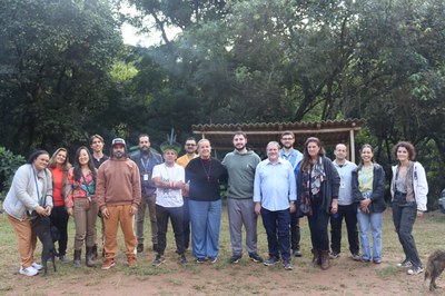 Reunião_Itakupe