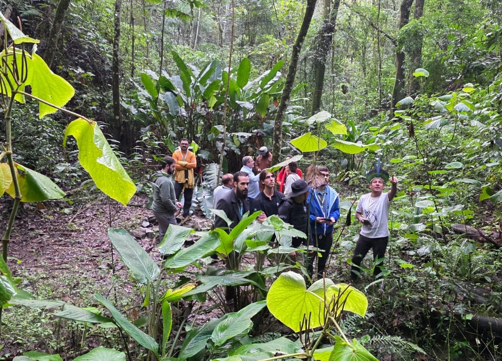 Tekoa Itakupe (5).jpeg