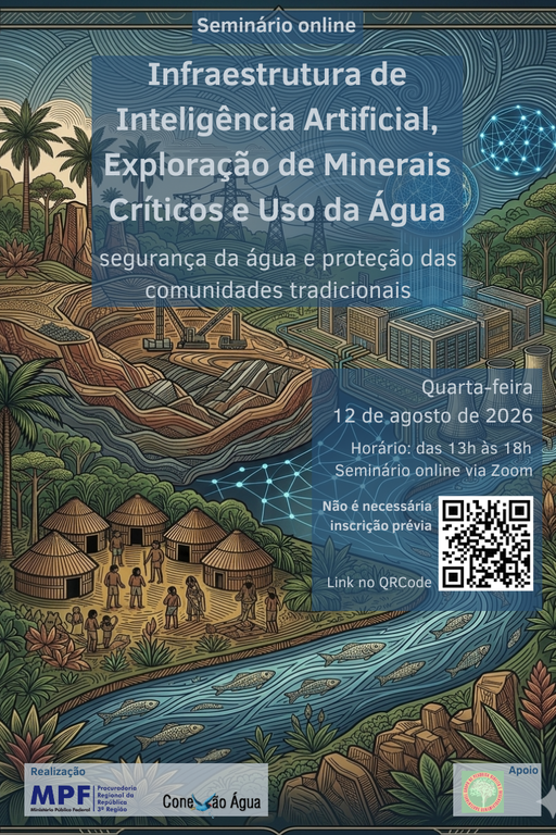 2026-ago-Seminário-IA-minerais-criticos-conexão-água (2).png 2026-ago-Seminário-IA-minerais-criticos-conexão-água (2).png