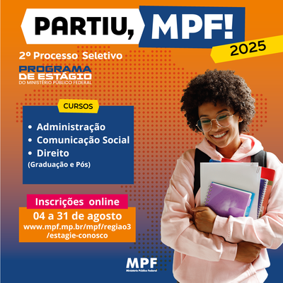 Card_Programa_de_Estagio_PRR3_20252.png