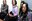 prr3-evento-IA-metais-criticos.jpg