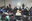 MPF leva debate sobre fake news nas eleições e projeto “Manda a Real” a estudantes de escola municipal de SP