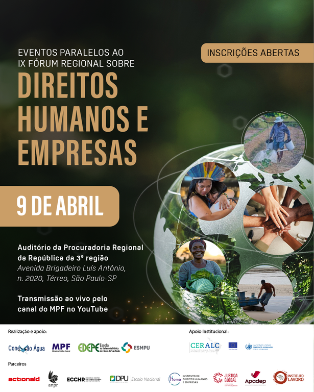 2025-03-direitos-humanos-empresas-links-1.jpg