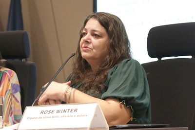 1o Maio Cigano na 4a Regiao (13).jpg