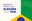 Eleições 2026: MP Eleitoral impugna 13 registros de candidaturas no Rio Grande do Sul