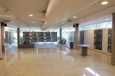 Exposicao Mulheres Invisibilizadas na PRR4 -2.jpg