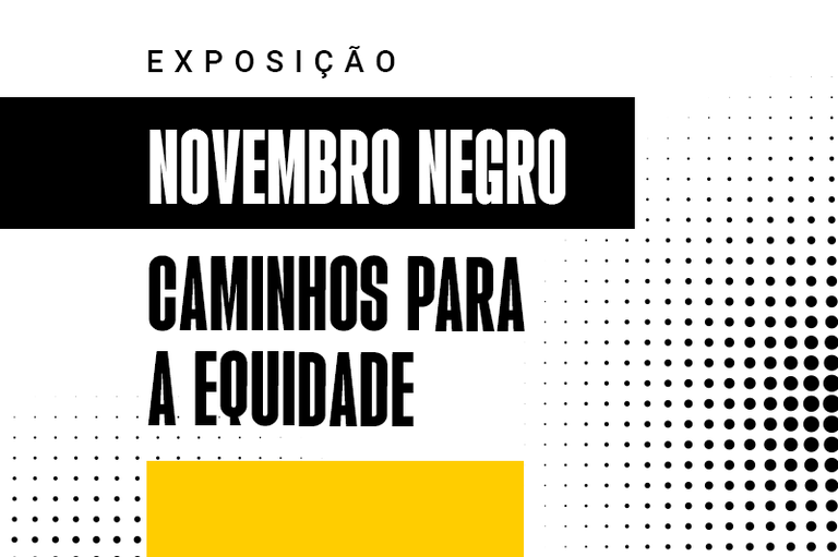 Arte da exposição
