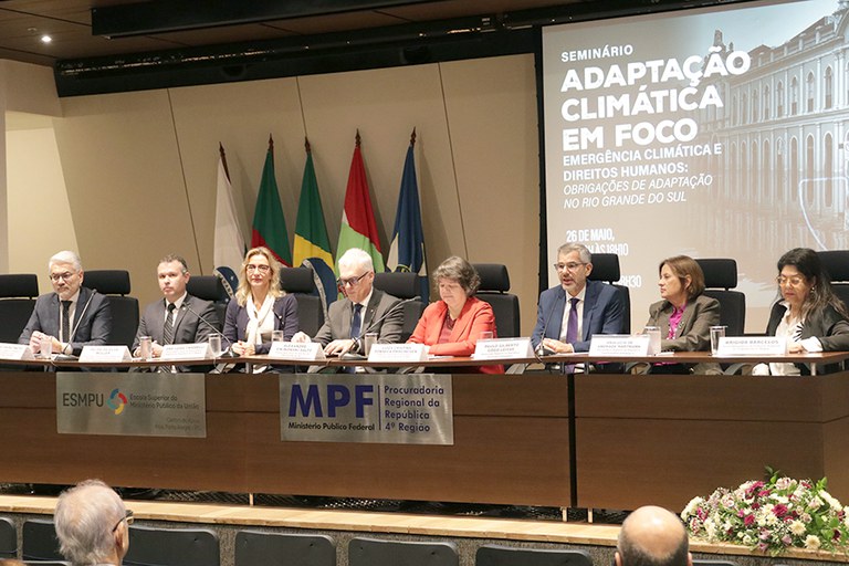 Seminario Adaptacao Climatica em Foco - Terca, 26 de maio (7).jpg