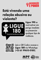 flyer-banco-vermelho-prr4.png