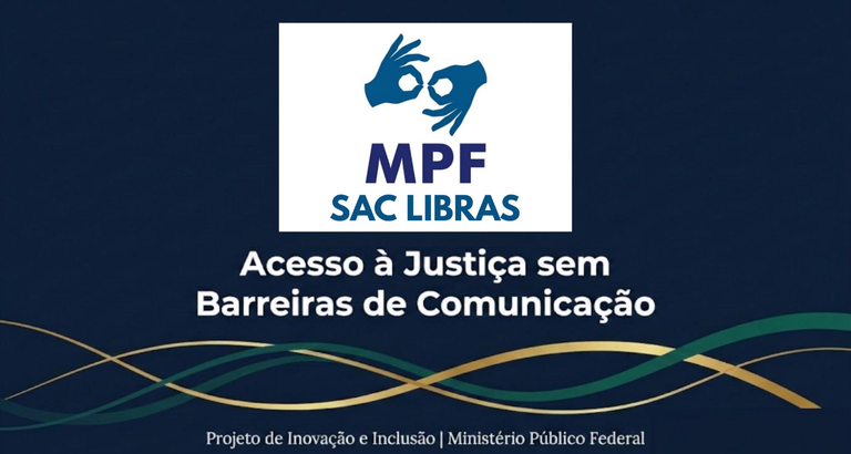capa-apresentacao-sac-libras.png capa-apresentacao-sac-libras.png