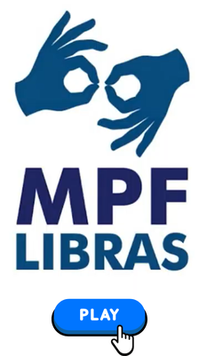 capa-video-sac-libras.png