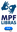capa-video-sac-libras.png