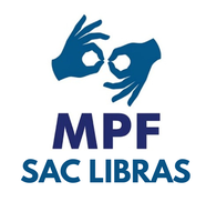 corte-logo-sac-libras.png