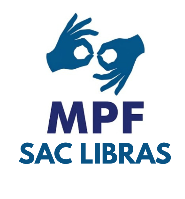 corte-logo-sac-libras.png