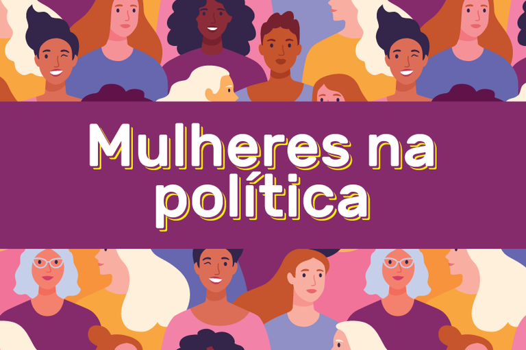 Arte de mulheres