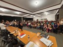 MPF-vistoria-comunidades-quilombolas-de-Paracatu-MG-2026-09-001-Foto-Comunicacao-MPF