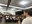 MPF-vistoria-comunidades-quilombolas-de-Paracatu-MG-2026-09-003-Foto-Comunicacao-MPF
