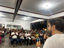 MPF-vistoria-comunidades-quilombolas-de-Paracatu-MG-2026-09-003-Foto-Comunicacao-MPF