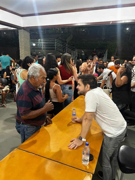 MPF-vistoria-comunidades-quilombolas-de-Paracatu-MG-2026-09-004-Foto-Comunicacao-MPF