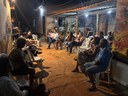 MPF-vistoria-comunidades-quilombolas-de-Paracatu-MG-2026-09-007-Foto-Comunicacao-MPF