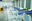 MPF firma acordo com ex-presidente da Fundação de Ensino Superior do Vale do Sapucaí por desvios no Hospital Samuel Libânio, em MG