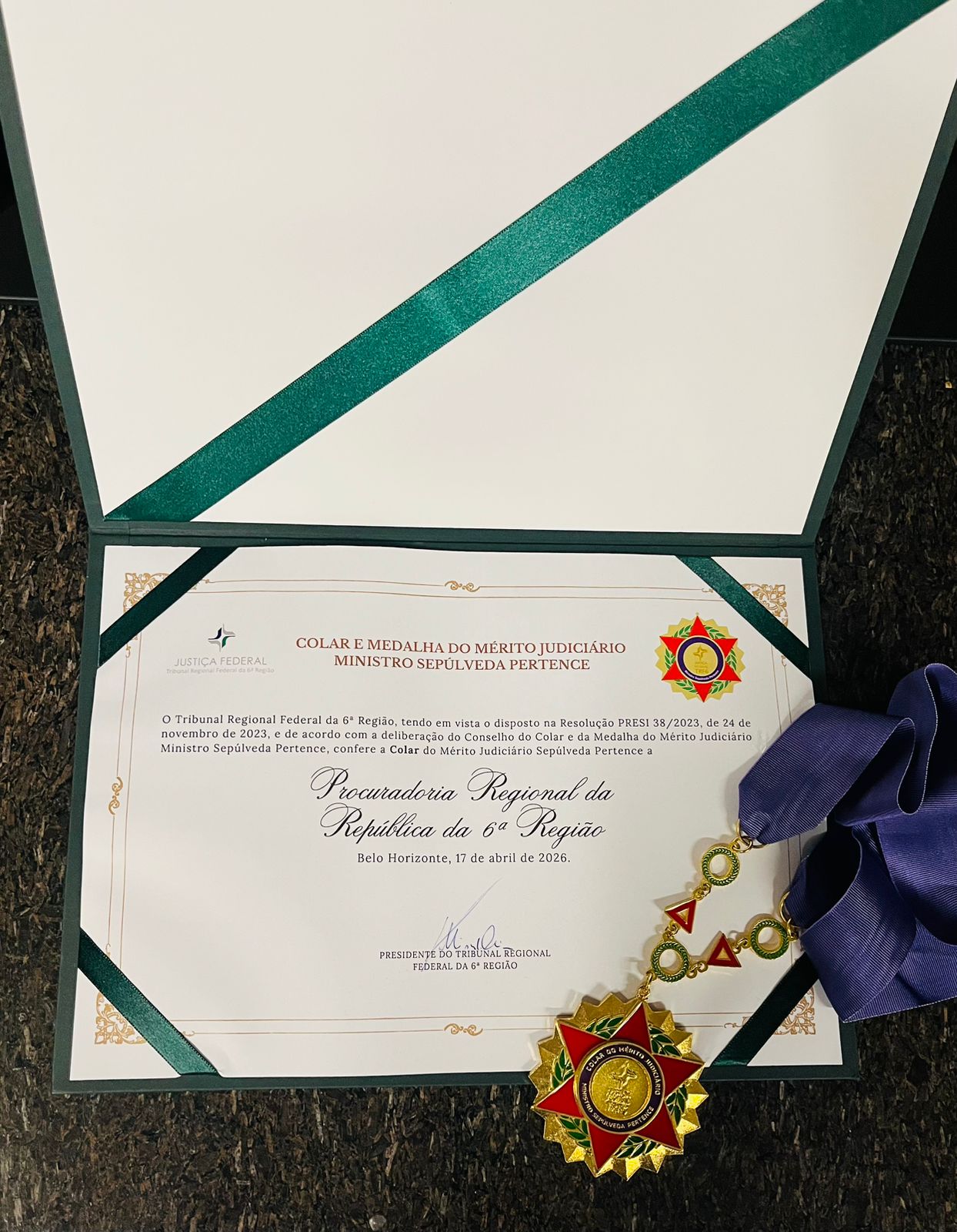 WhatsApp Image 2026-04-17 at 19.57.20 (1).jpeg