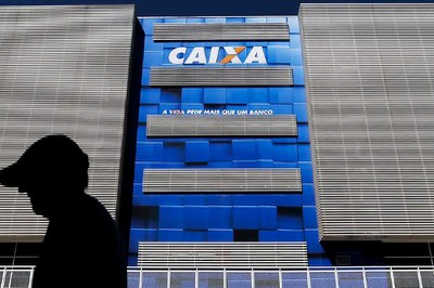 Imagem da notícia