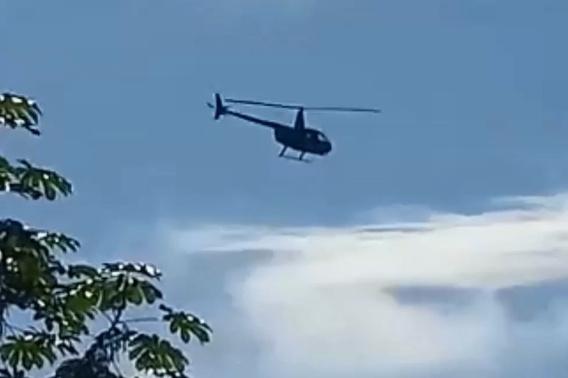 helicoptero-suspeito-escolta-garimpo-ti-munduruku-marco-2021.JPG