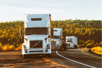 Proprietários de caminhões de Santarém e região precisam viajar mais de mil quilômetros para obtenção do documento
