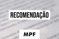 MPF no Pará e no Amapá pedem suspensão de perfuração marítima da Petrobras na foz do rio Amazonas