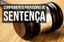MPF quer que advogados pagos com verbas do Fundef em Paragominas (PA) devolvam recursos em 15 dias