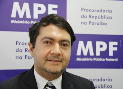 Guilherme Ferraz