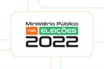 Procuradoria Regional Eleitoral finalizou neste domingo (18) emissão de pareceres nas prestações de contas dos 50 candidatos eleitos