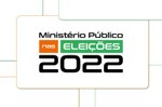 Recomendação foi enviada a diretórios de 32 partidos políticos na Paraíba