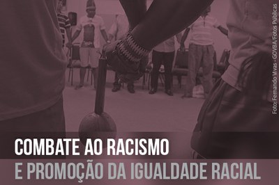 Ações afirmativas: MPF quer informações sobre programa que visa ampliar as condições de acesso de brasileiros negros a carreira de diplomata