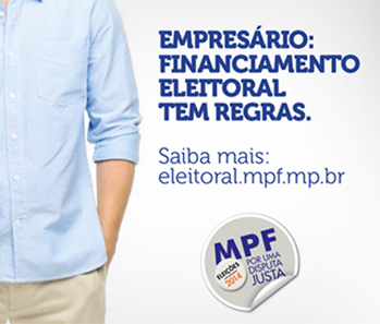 banner_web_bloco_financiamento_thumb.jpg