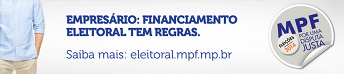 banner_web_horizontal_financiamento_thumb.jpg
