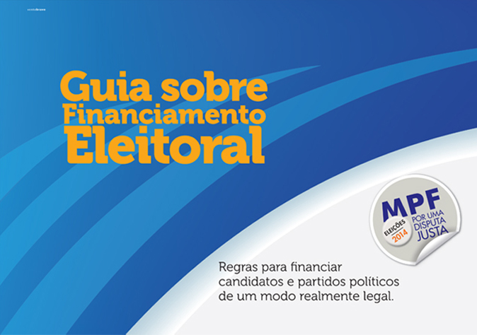 manual_financiamento_thumb.jpg