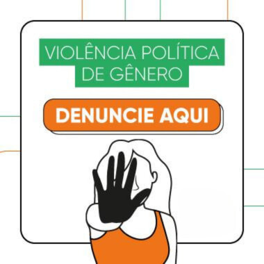 denuncie-violencia-politica-genero.jpg