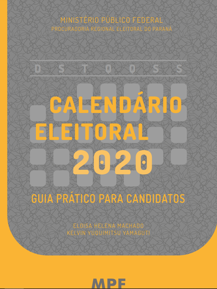 calendario_eleitoral_2020