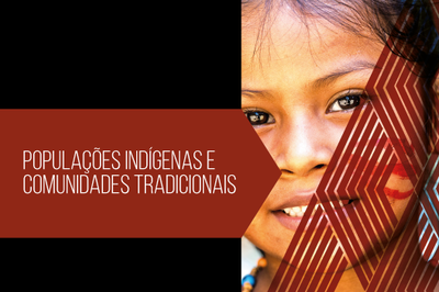 MPF sistematiza projetos de interesse de indígenas e comunidades tradicionais em tramitação no Congresso