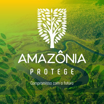 Amazônia Protege: MPF identifica responsáveis por todos os desmatamentos com mais de 60 hectares na floresta amazônica entre 2016 e 2017