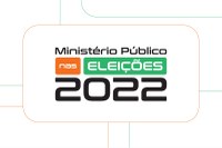 Eleições 2022: MP Eleitoral opina pela aprovação das contas da campanha de Lula