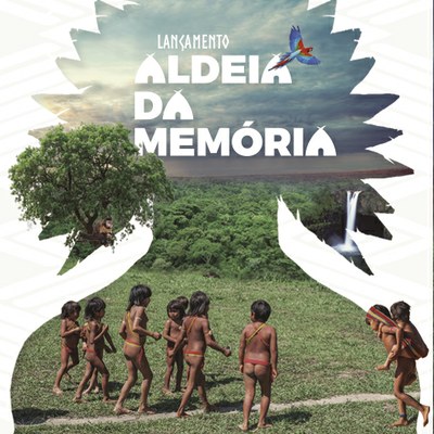 Índios e comunidades tradicionais: MPF lança projeto de resgate da memória institucional