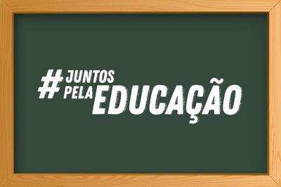 #JuntospelaEducação: MPF atua de forma coordenada para garantir uso correto de recursos destinados à educação