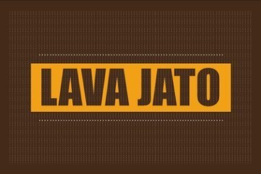 Operação Lava Jato: MPF é contra suspeição de Sérgio Moro requerida por Eduardo Cunha