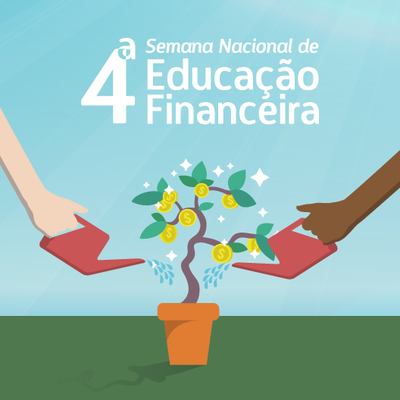 Educação financeira: Mara Luquet fala sobre finanças pessoais em palestra de abertura na PGR