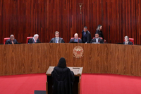 Corte determinou a Flávio de Paula Canedo e João Osório Martins Cardoso devolução de R$ 34,3 mil aos cofres públicos