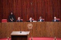 Corte puniu o PTB em São João do Rio Peixe (PB), o DEM em Cabeceiras (GO) e o PSC em Novo Gama (GO), por uso de candidatas fictícias